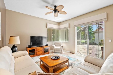 This home is what you see when you close your eyes and dream of on The Club Renaissance in Florida - for sale on GolfHomes.com, golf home, golf lot