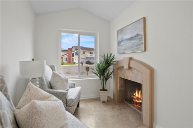 Call Lane for showing requests and questions:  | We're sure on Meadowlark Golf Club in California - for sale on GolfHomes.com, golf home, golf lot