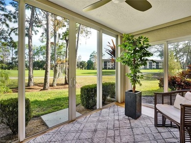 Exceptional opportunity to own one of the most beautifully on Countryside Golf and Country Club in Florida - for sale on GolfHomes.com, golf home, golf lot