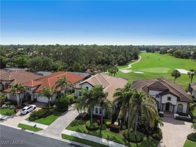 Looking for the perfect Seasonal Rental or Annual Rental for on The Classics Country Club At Lely Resort in Florida - for sale on GolfHomes.com, golf home, golf lot