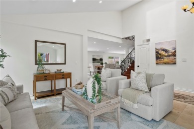 Call Lane for showing requests and questions:  | We're sure on Meadowlark Golf Club in California - for sale on GolfHomes.com, golf home, golf lot