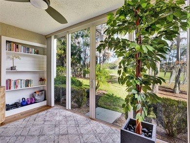 Exceptional opportunity to own one of the most beautifully on Countryside Golf and Country Club in Florida - for sale on GolfHomes.com, golf home, golf lot