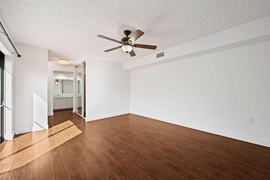 Located in a stunning golf course community with a friendly on Pine Island Ridge Country Club in Florida - for sale on GolfHomes.com, golf home, golf lot