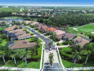 Looking for the perfect Seasonal Rental or Annual Rental for on The Classics Country Club At Lely Resort in Florida - for sale on GolfHomes.com, golf home, golf lot