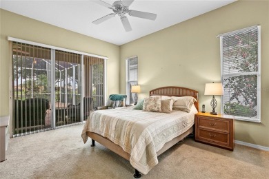 This home is what you see when you close your eyes and dream of on The Club Renaissance in Florida - for sale on GolfHomes.com, golf home, golf lot