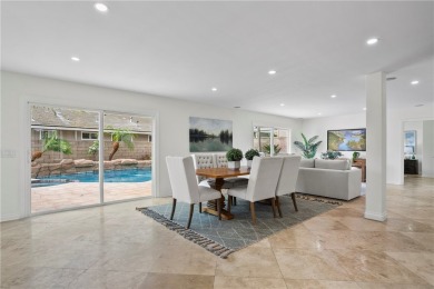 Call Lane for showing requests and questions:  | We're sure on Meadowlark Golf Club in California - for sale on GolfHomes.com, golf home, golf lot