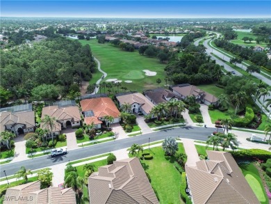 Looking for the perfect Seasonal Rental or Annual Rental for on The Classics Country Club At Lely Resort in Florida - for sale on GolfHomes.com, golf home, golf lot