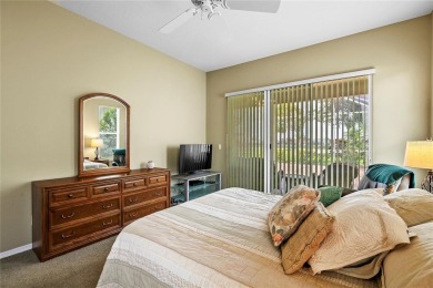 This home is what you see when you close your eyes and dream of on The Club Renaissance in Florida - for sale on GolfHomes.com, golf home, golf lot