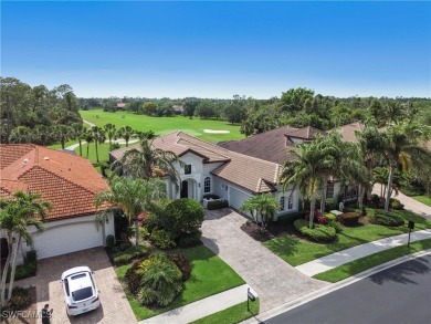 Looking for the perfect Seasonal Rental or Annual Rental for on The Classics Country Club At Lely Resort in Florida - for sale on GolfHomes.com, golf home, golf lot
