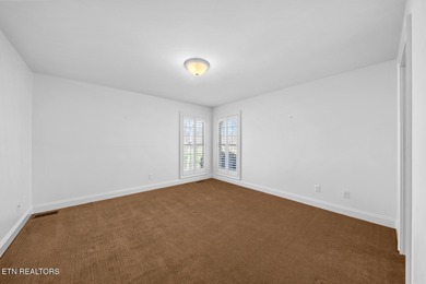 Perfectly positioned on a premier Stonehenge golf-front homesite on Stonehenge Golf Course in Tennessee - for sale on GolfHomes.com, golf home, golf lot