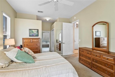 This home is what you see when you close your eyes and dream of on The Club Renaissance in Florida - for sale on GolfHomes.com, golf home, golf lot