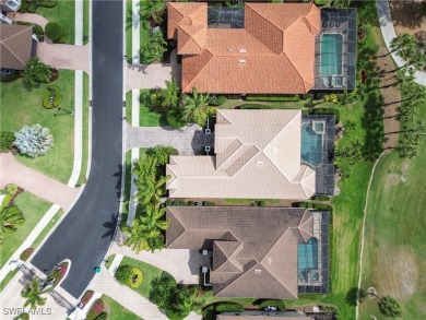 Looking for the perfect Seasonal Rental or Annual Rental for on The Classics Country Club At Lely Resort in Florida - for sale on GolfHomes.com, golf home, golf lot