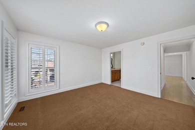 Perfectly positioned on a premier Stonehenge golf-front homesite on Stonehenge Golf Course in Tennessee - for sale on GolfHomes.com, golf home, golf lot