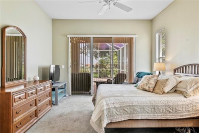 This home is what you see when you close your eyes and dream of on The Club Renaissance in Florida - for sale on GolfHomes.com, golf home, golf lot