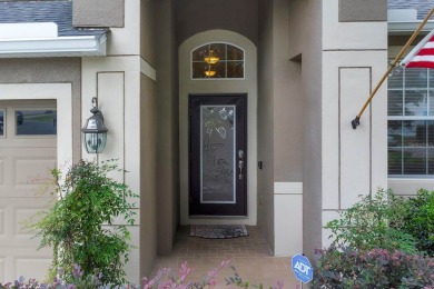 Imagine waking up to serene fairway views and resort-style on Eagle Dunes Golf Club in Florida - for sale on GolfHomes.com, golf home, golf lot