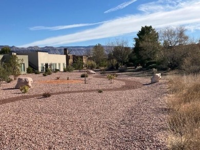 New listing! This one-year-old rambler at Sand Hollow Resort on Sand Hollow Golf Resort in Utah - for sale on GolfHomes.com, golf home, golf lot