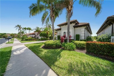 Looking for the perfect Seasonal Rental or Annual Rental for on The Classics Country Club At Lely Resort in Florida - for sale on GolfHomes.com, golf home, golf lot
