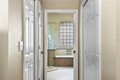 This home is what you see when you close your eyes and dream of on The Club Renaissance in Florida - for sale on GolfHomes.com, golf home, golf lot
