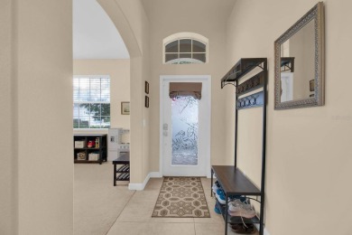 Imagine waking up to serene fairway views and resort-style on Eagle Dunes Golf Club in Florida - for sale on GolfHomes.com, golf home, golf lot
