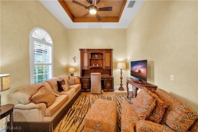 Looking for the perfect Seasonal Rental or Annual Rental for on The Classics Country Club At Lely Resort in Florida - for sale on GolfHomes.com, golf home, golf lot