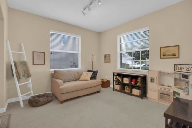 Imagine waking up to serene fairway views and resort-style on Eagle Dunes Golf Club in Florida - for sale on GolfHomes.com, golf home, golf lot