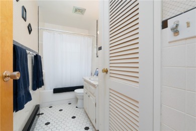 Charming Raised Ranch in the Village of Dansville! This on Brae Burn Golf Course in New York - for sale on GolfHomes.com, golf home, golf lot