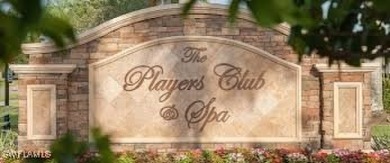 Looking for the perfect Seasonal Rental or Annual Rental for on The Classics Country Club At Lely Resort in Florida - for sale on GolfHomes.com, golf home, golf lot