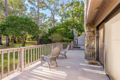 Welcome to 102 Old Mill Pond Road, located in the heart of Palm on Innisbrook Resort and Golf Club in Florida - for sale on GolfHomes.com, golf home, golf lot