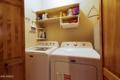 Welcome to your Pinterest perfect log cabin in Show Low's on Torreon Golf Club in Arizona - for sale on GolfHomes.com, golf home, golf lot