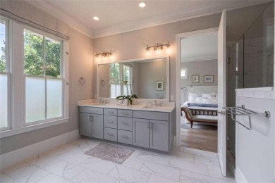 Welcome to 2010 Georgia Club Drive an elegant 4 bedroom, 3.5 on The Georgia Club in Georgia - for sale on GolfHomes.com, golf home, golf lot