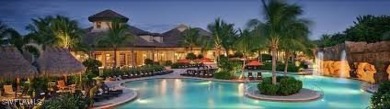 Looking for the perfect Seasonal Rental or Annual Rental for on The Classics Country Club At Lely Resort in Florida - for sale on GolfHomes.com, golf home, golf lot