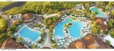 Looking for the perfect Seasonal Rental or Annual Rental for on The Classics Country Club At Lely Resort in Florida - for sale on GolfHomes.com, golf home, golf lot