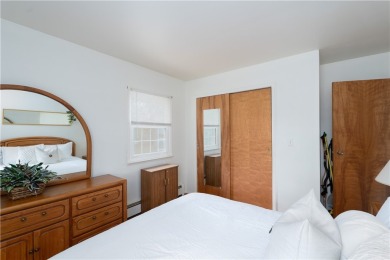 Charming Raised Ranch in the Village of Dansville! This on Brae Burn Golf Course in New York - for sale on GolfHomes.com, golf home, golf lot