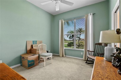 This home is what you see when you close your eyes and dream of on The Club Renaissance in Florida - for sale on GolfHomes.com, golf home, golf lot