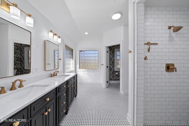 Perfectly positioned on a premier Stonehenge golf-front homesite on Stonehenge Golf Course in Tennessee - for sale on GolfHomes.com, golf home, golf lot