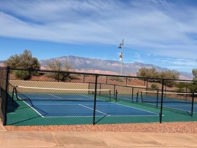 New listing! This one-year-old rambler at Sand Hollow Resort on Sand Hollow Golf Resort in Utah - for sale on GolfHomes.com, golf home, golf lot