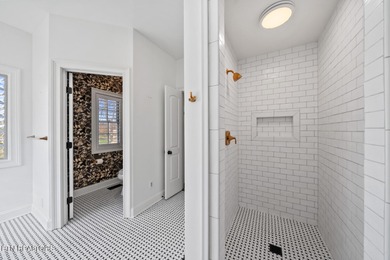 Perfectly positioned on a premier Stonehenge golf-front homesite on Stonehenge Golf Course in Tennessee - for sale on GolfHomes.com, golf home, golf lot