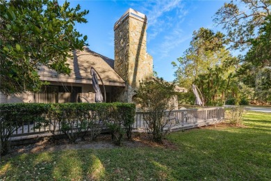 Welcome to 102 Old Mill Pond Road, located in the heart of Palm on Innisbrook Resort and Golf Club in Florida - for sale on GolfHomes.com, golf home, golf lot