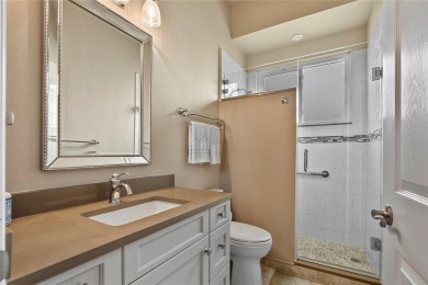 This home is what you see when you close your eyes and dream of on The Club Renaissance in Florida - for sale on GolfHomes.com, golf home, golf lot