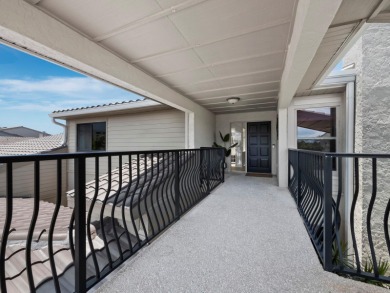 Located in the quiet, gated community of Bay Isles on Longboat on Longboat Key Golf Club Resort in Florida - for sale on GolfHomes.com, golf home, golf lot