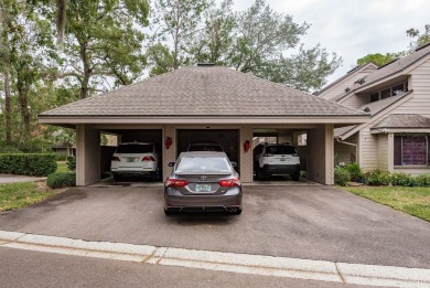 Welcome to 102 Old Mill Pond Road, located in the heart of Palm on Innisbrook Resort and Golf Club in Florida - for sale on GolfHomes.com, golf home, golf lot