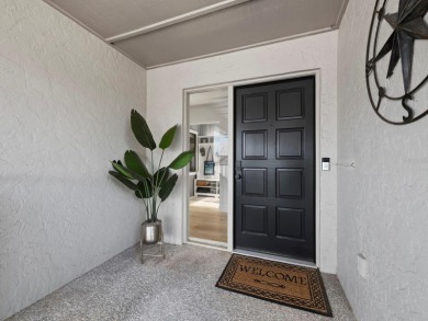 Located in the quiet, gated community of Bay Isles on Longboat on Longboat Key Golf Club Resort in Florida - for sale on GolfHomes.com, golf home, golf lot