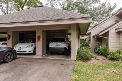 Welcome to 102 Old Mill Pond Road, located in the heart of Palm on Innisbrook Resort and Golf Club in Florida - for sale on GolfHomes.com, golf home, golf lot