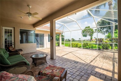 This home is what you see when you close your eyes and dream of on The Club Renaissance in Florida - for sale on GolfHomes.com, golf home, golf lot
