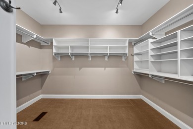 Perfectly positioned on a premier Stonehenge golf-front homesite on Stonehenge Golf Course in Tennessee - for sale on GolfHomes.com, golf home, golf lot