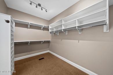 Perfectly positioned on a premier Stonehenge golf-front homesite on Stonehenge Golf Course in Tennessee - for sale on GolfHomes.com, golf home, golf lot