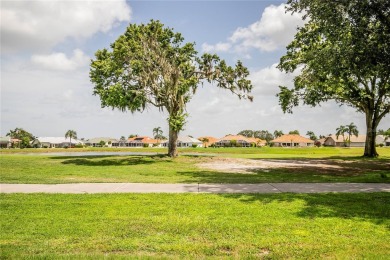 This home is what you see when you close your eyes and dream of on The Club Renaissance in Florida - for sale on GolfHomes.com, golf home, golf lot