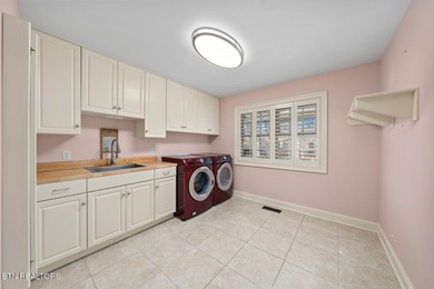 Perfectly positioned on a premier Stonehenge golf-front homesite on Stonehenge Golf Course in Tennessee - for sale on GolfHomes.com, golf home, golf lot