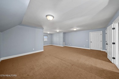 Perfectly positioned on a premier Stonehenge golf-front homesite on Stonehenge Golf Course in Tennessee - for sale on GolfHomes.com, golf home, golf lot