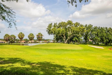 This home is what you see when you close your eyes and dream of on The Club Renaissance in Florida - for sale on GolfHomes.com, golf home, golf lot